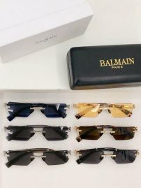 Picture of Balmain Sunglasses _SKUfw51889216fw